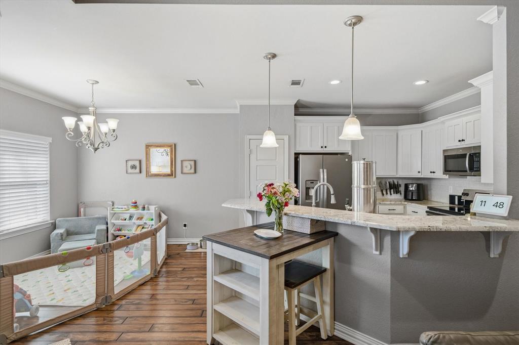 Greenwood Village - Residential