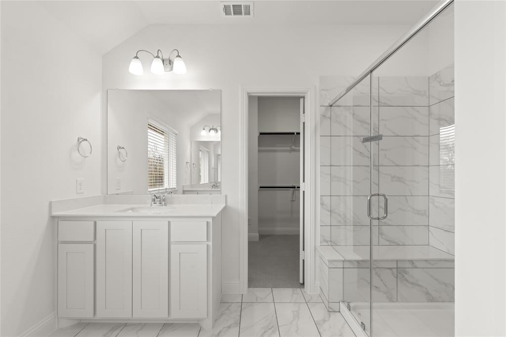 3501 Honeysuckle Hollow