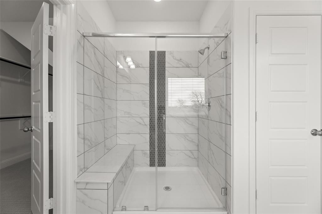 3501 Honeysuckle Hollow