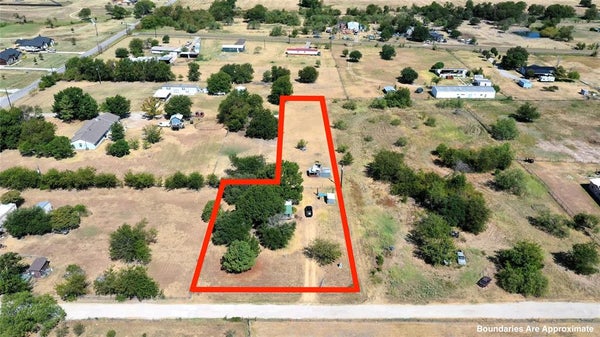 8455 ABNER RD, TERRELL, TX 75161 - Image 0ff0c6703a7a69ea87e36b972d5e8a8f/89453806