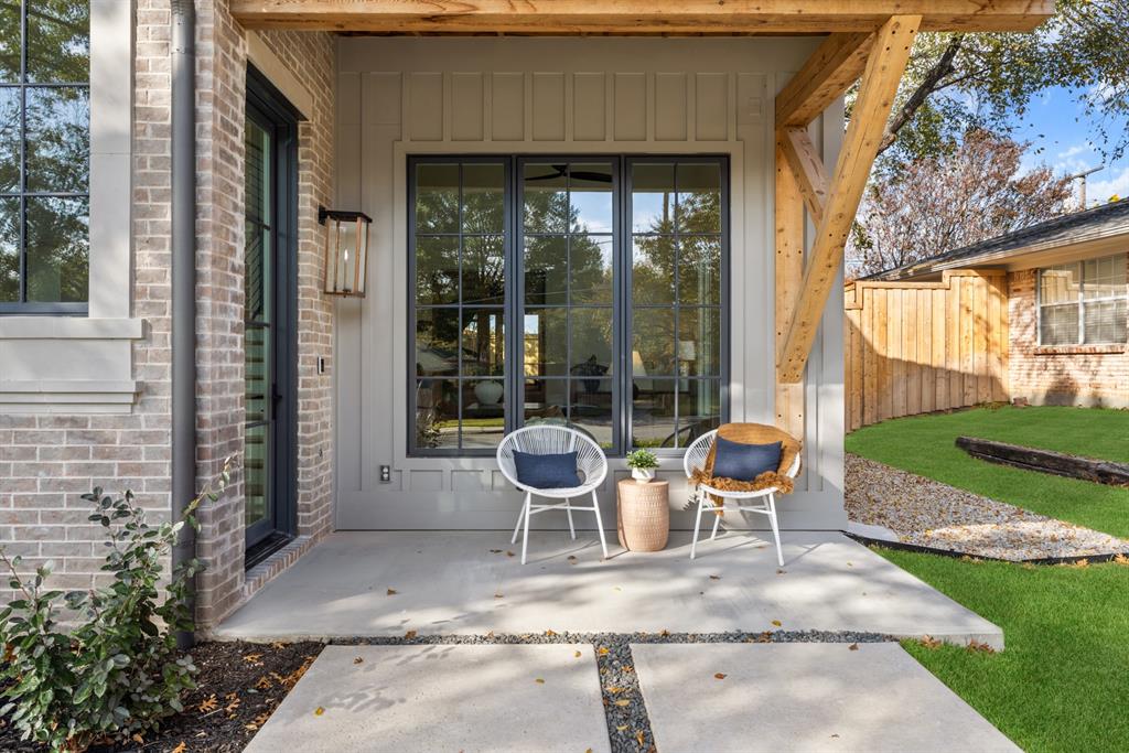 Lake Ridge Estates - Residential