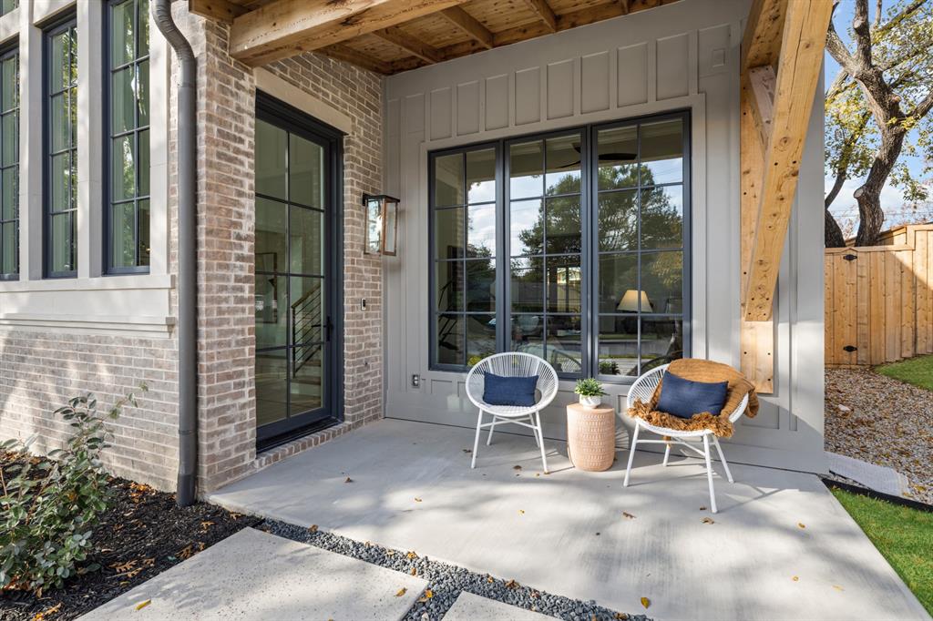 Lake Ridge Estates - Residential