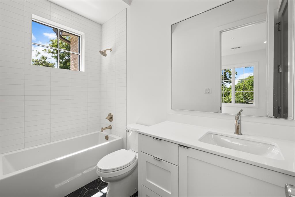 Lake Ridge Estates - Residential