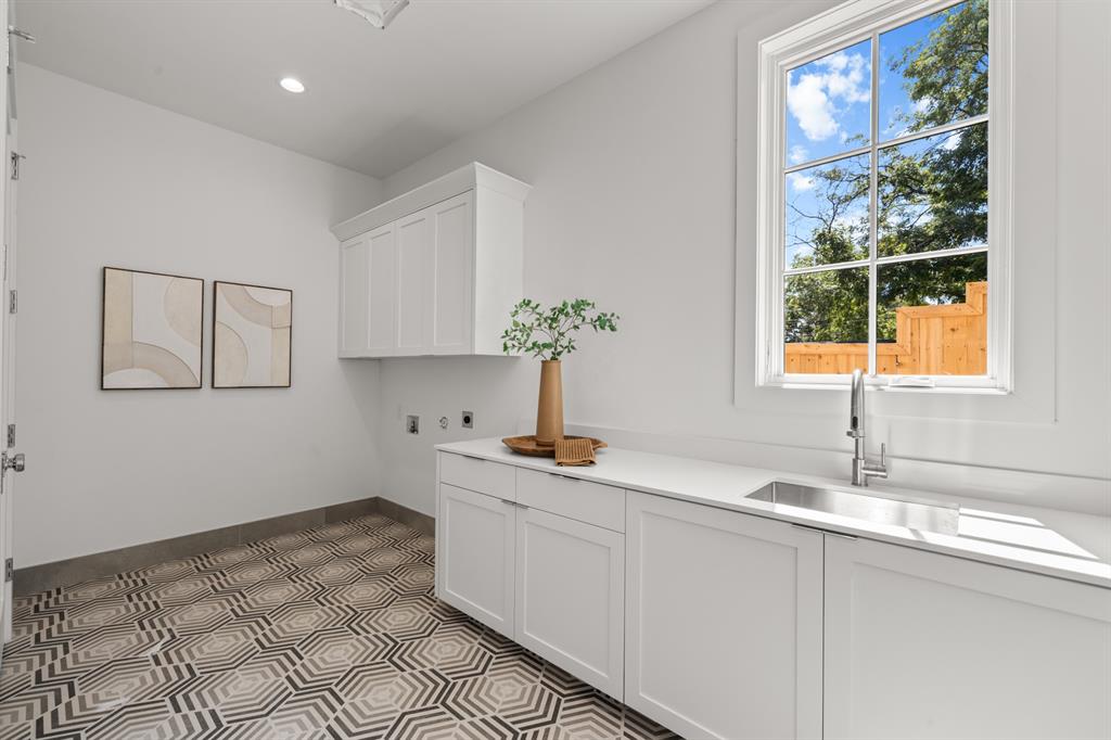 Lake Ridge Estates - Residential