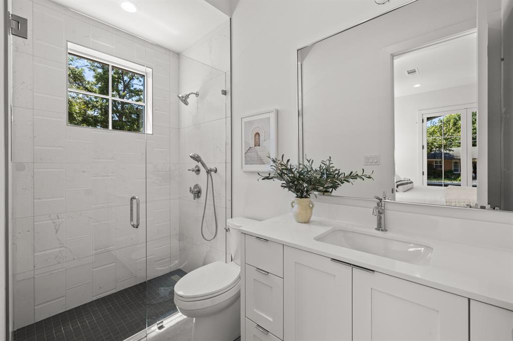 Lake Ridge Estates - Residential