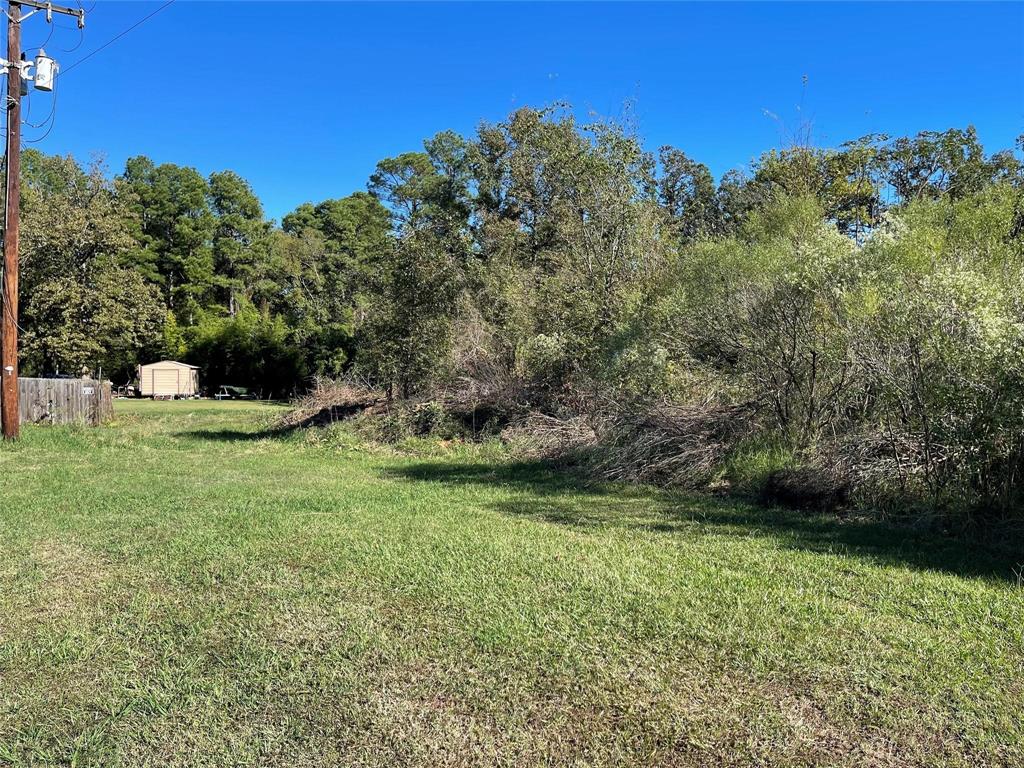 Alysia Estates - Land