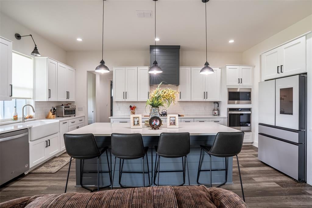 1137 County Road 337