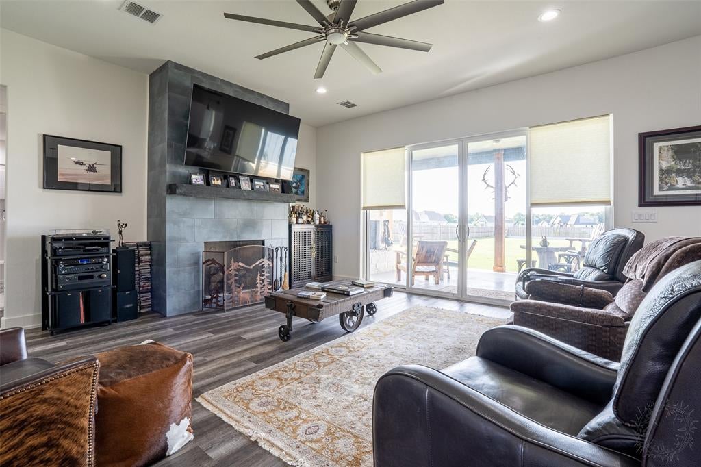 1137 County Road 337