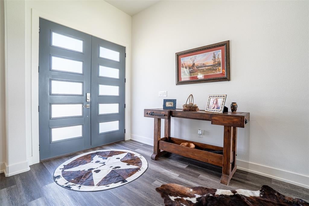 1137 County Road 337