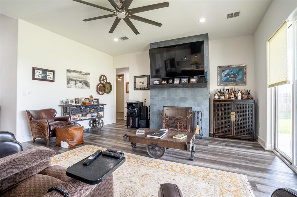 1137 County Road 337
