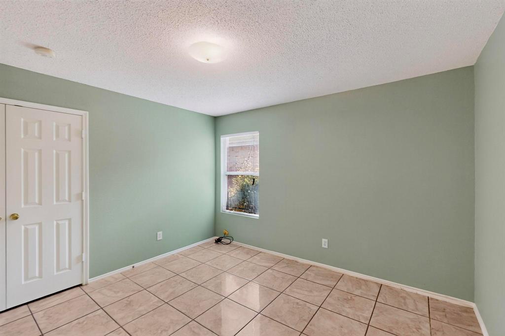 Harriet Creek Ranch Ph 1 - Residential