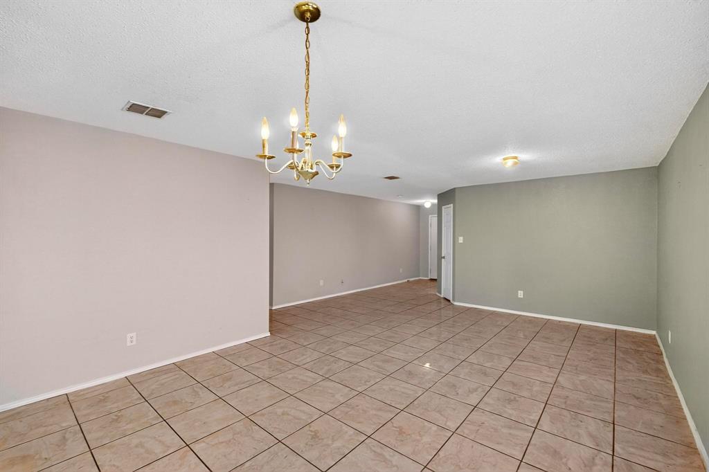 Harriet Creek Ranch Ph 1 - Residential