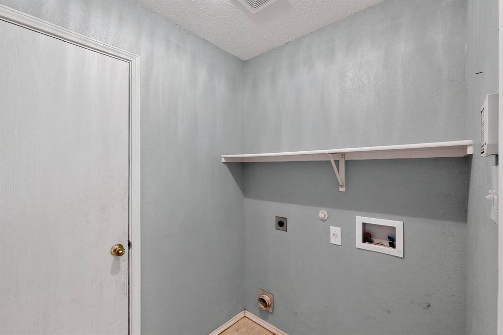 Harriet Creek Ranch Ph 1 - Residential