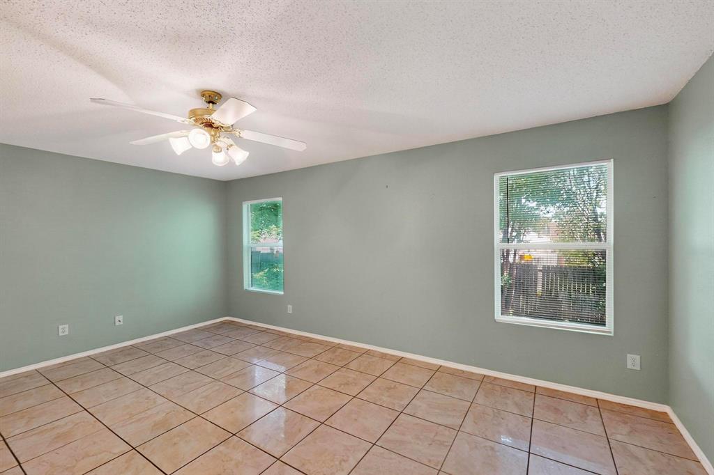 Harriet Creek Ranch Ph 1 - Residential