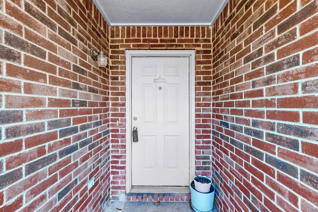 2124 Shawnee Trail