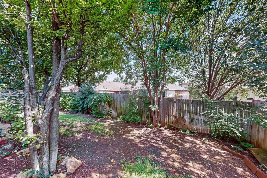 Harriet Creek Ranch Ph 1 - Residential