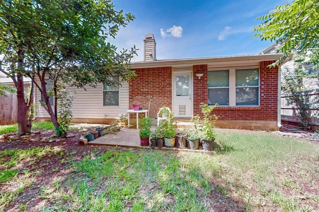 Harriet Creek Ranch Ph 1 - Residential