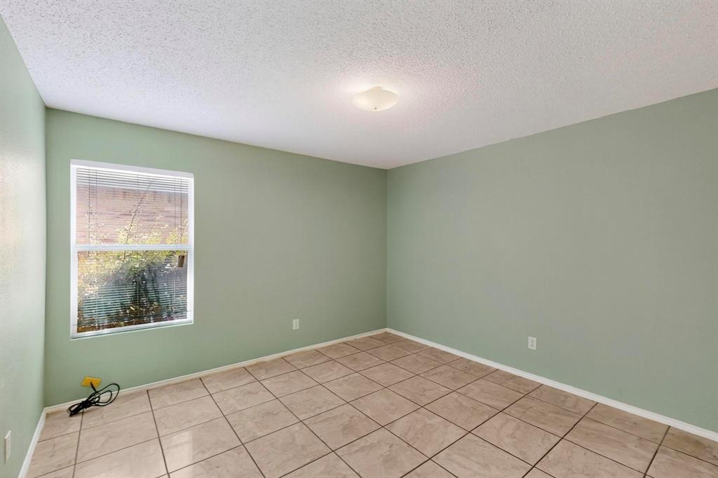 Harriet Creek Ranch Ph 1 - Residential