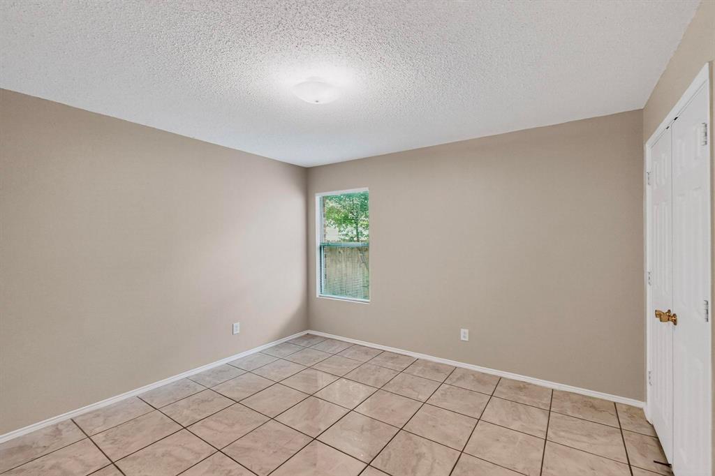 Harriet Creek Ranch Ph 1 - Residential