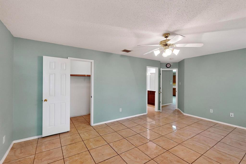 Harriet Creek Ranch Ph 1 - Residential