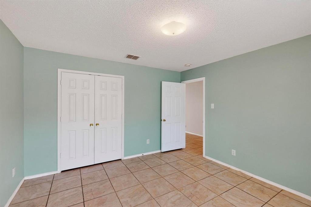 Harriet Creek Ranch Ph 1 - Residential