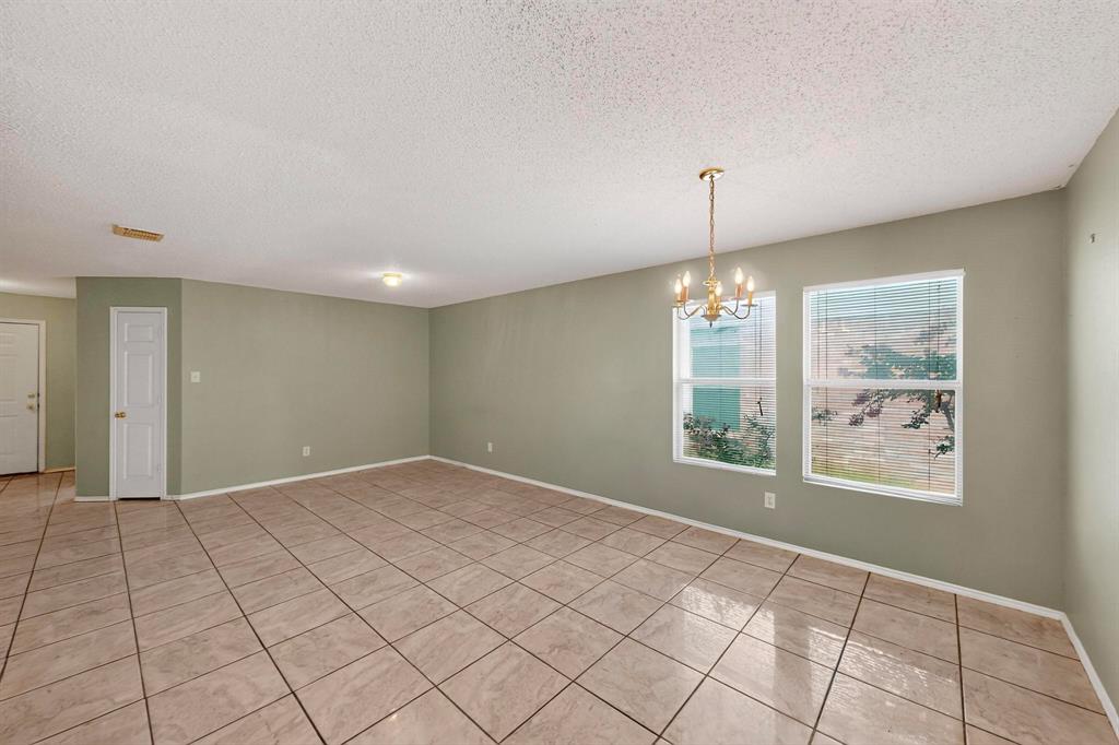 Harriet Creek Ranch Ph 1 - Residential