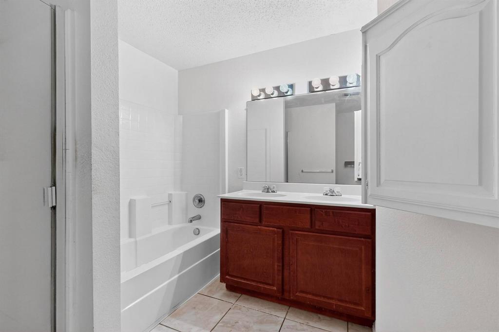 Harriet Creek Ranch Ph 1 - Residential