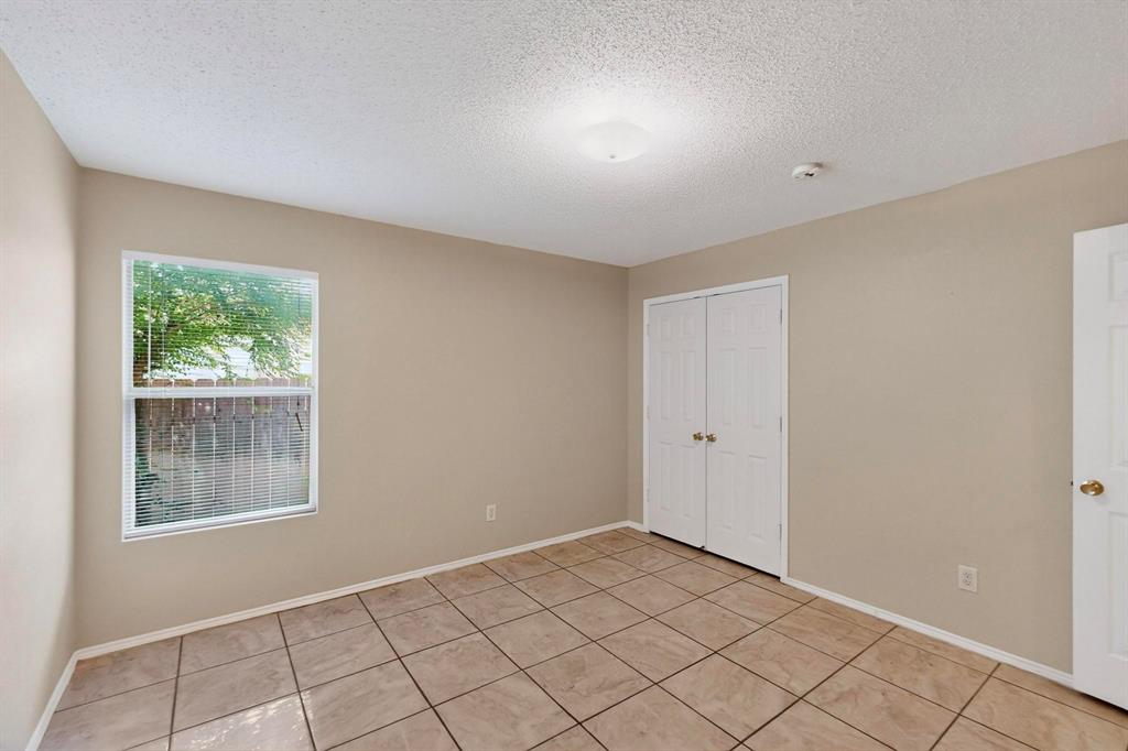 Harriet Creek Ranch Ph 1 - Residential