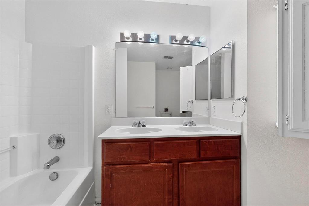 Harriet Creek Ranch Ph 1 - Residential