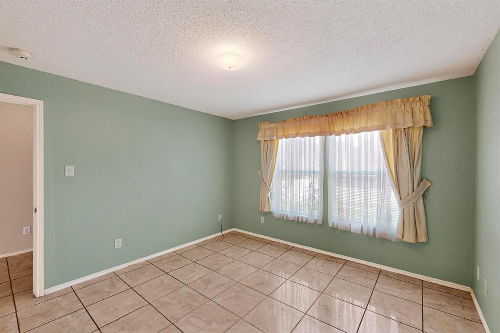 Harriet Creek Ranch Ph 1 - Residential