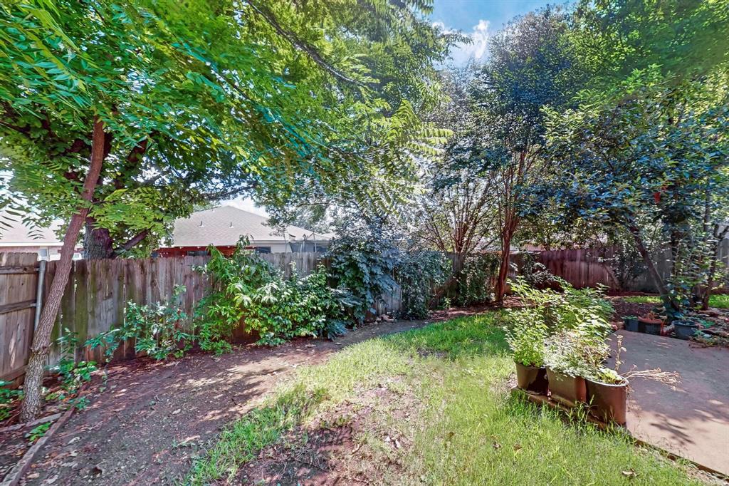 Harriet Creek Ranch Ph 1 - Residential