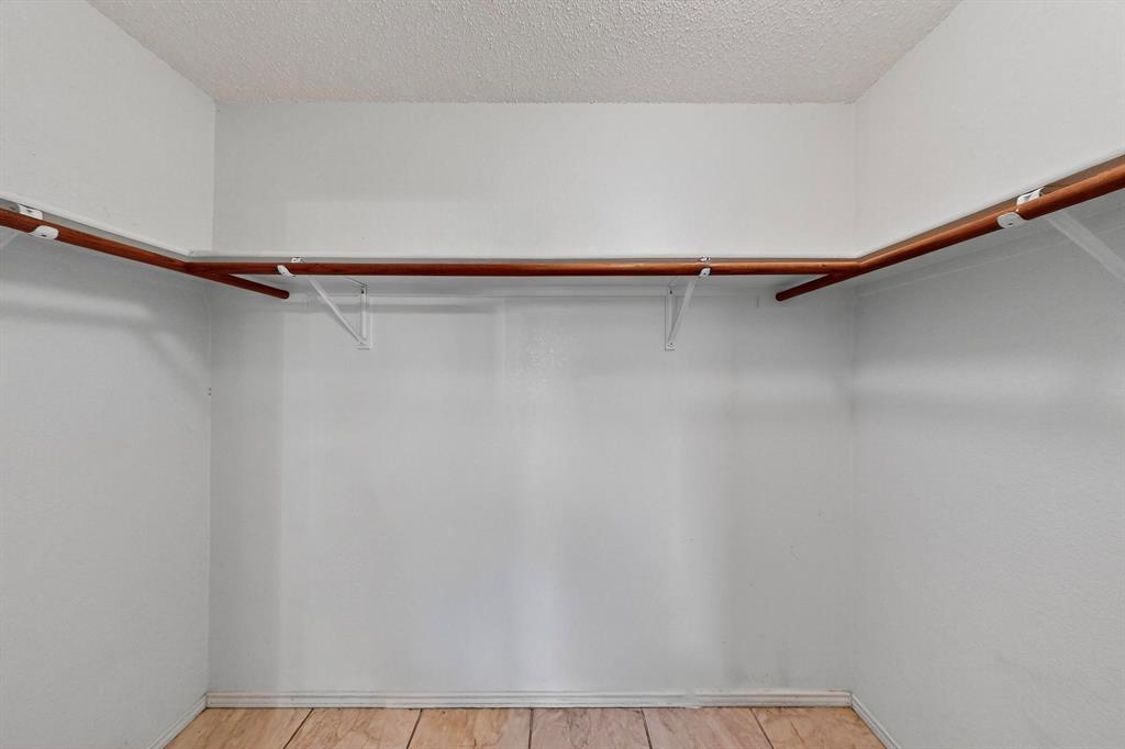 Harriet Creek Ranch Ph 1 - Residential