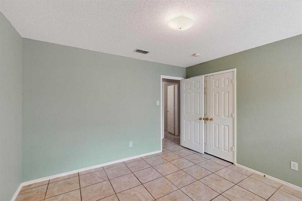 Harriet Creek Ranch Ph 1 - Residential