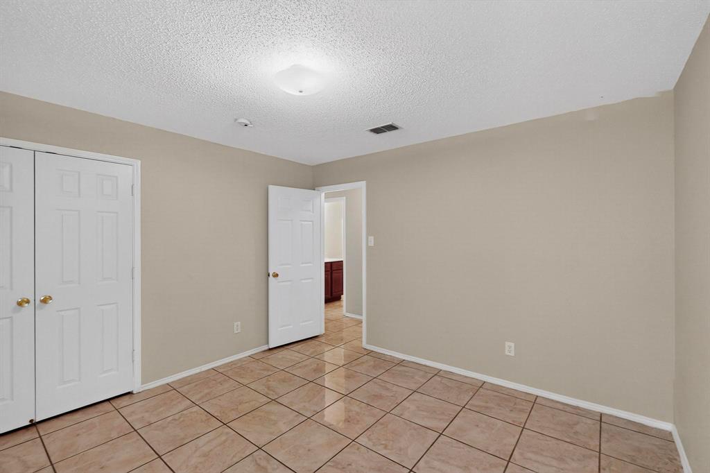 Harriet Creek Ranch Ph 1 - Residential