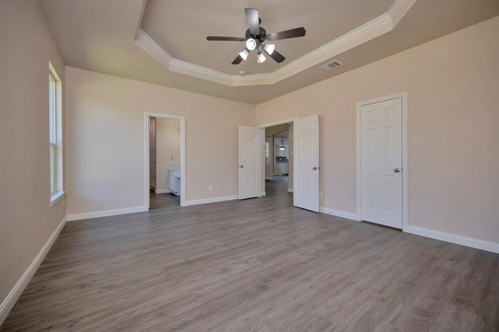 2225 Clairborne Drive