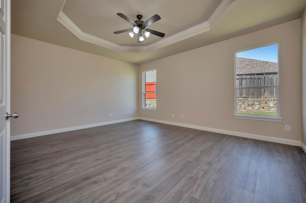 2225 Clairborne Drive