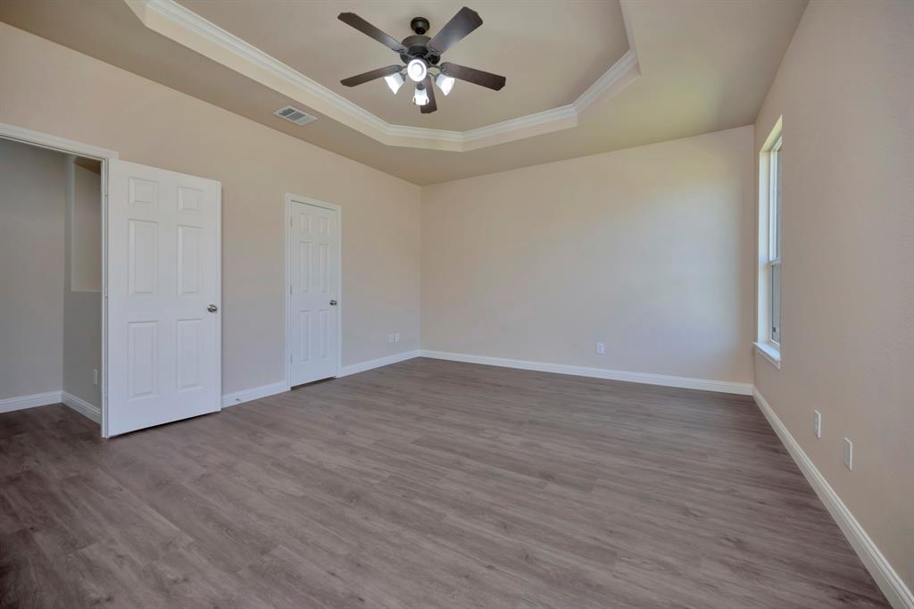 2225 Clairborne Drive