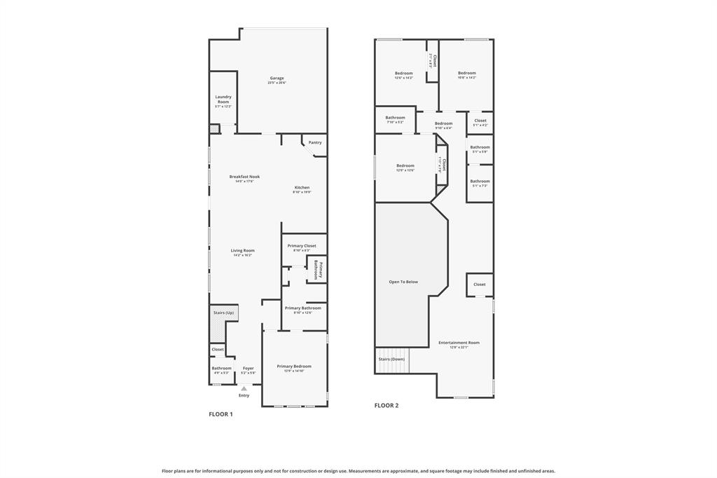 Walsh Ranch Quail Vly - Residential