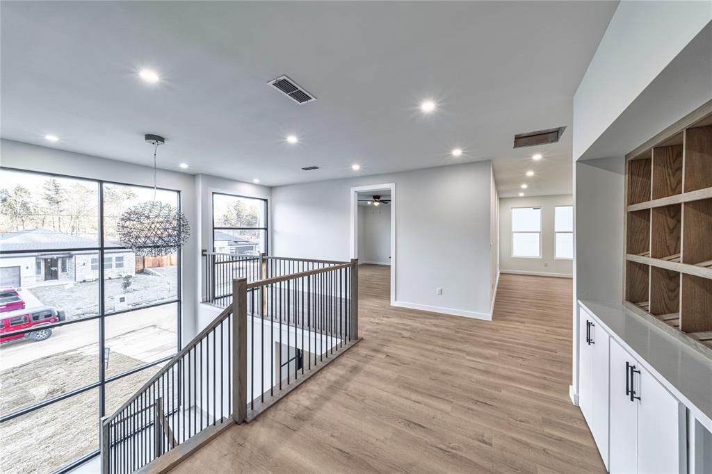 Alameda Heights - Residential