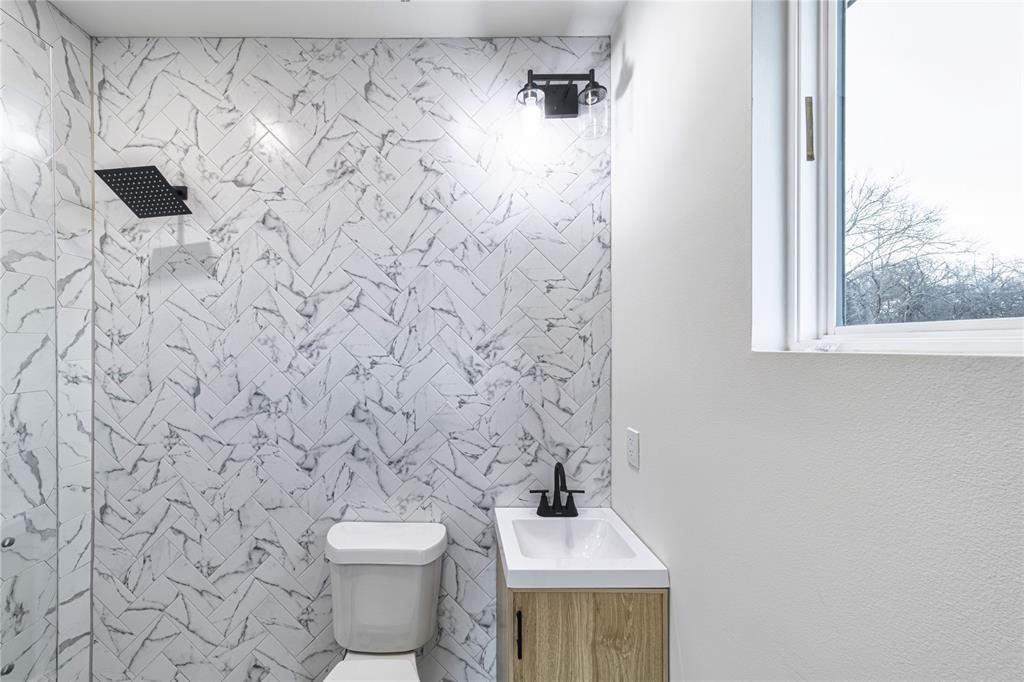 Alameda Heights - Residential