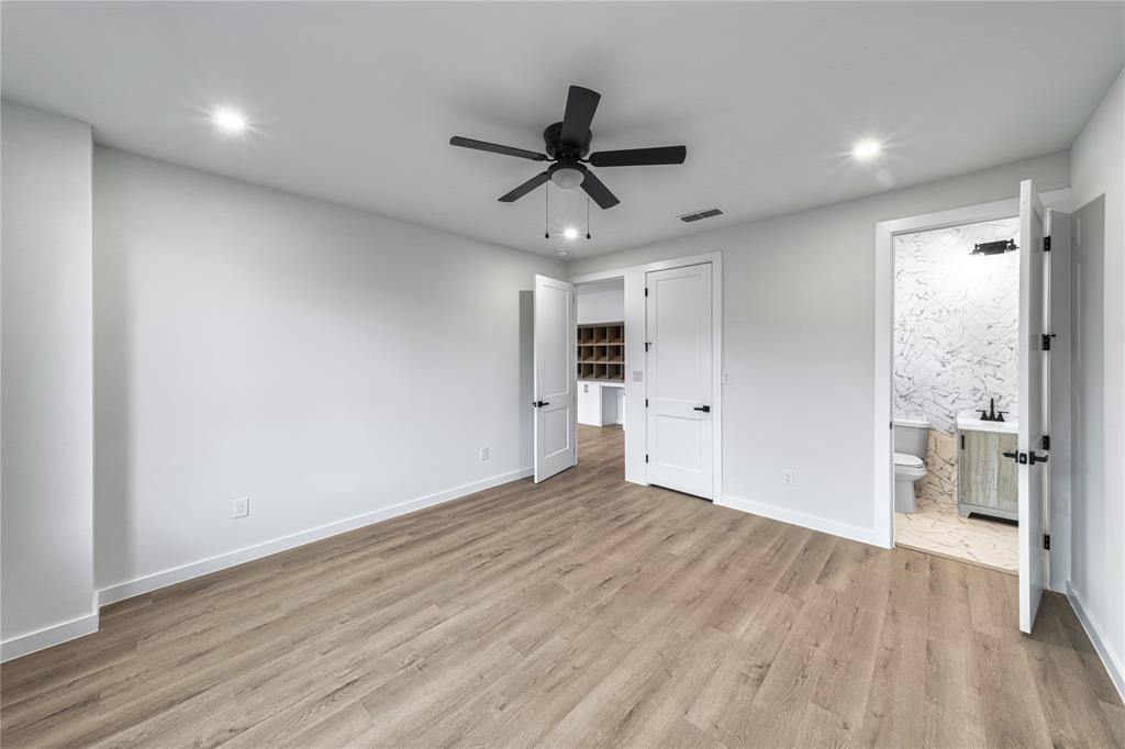 Alameda Heights - Residential