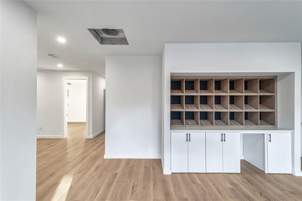 Alameda Heights - Residential