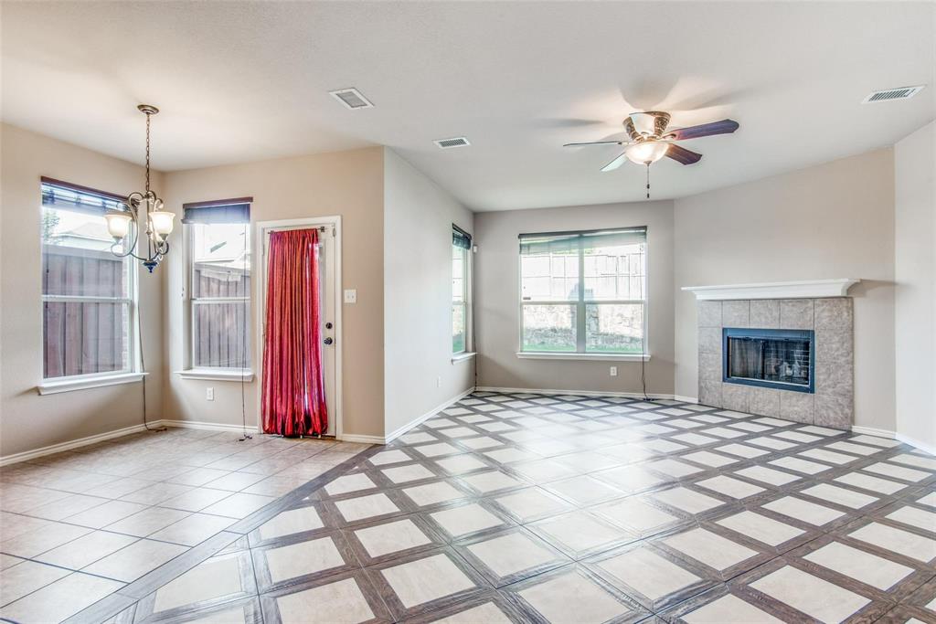 Photo of 3305 Timber Ridge Trail, McKinney, TX 75071 (MLS # 21316258)