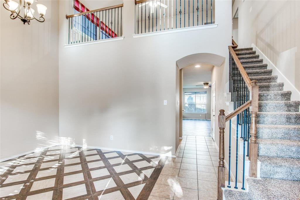Photo of 3305 Timber Ridge Trail, McKinney, TX 75071 (MLS # 21316258)