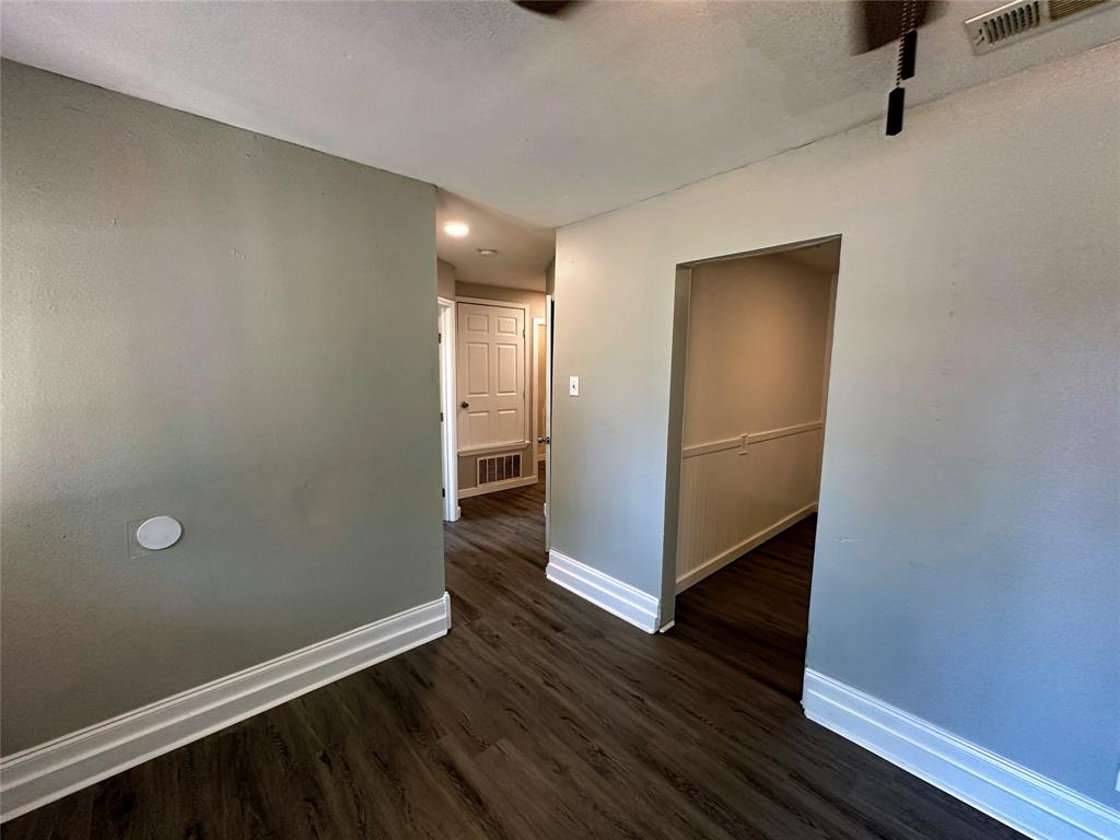 216 8th Street