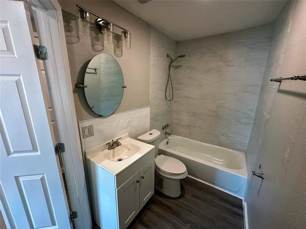 Kidwell - Residential