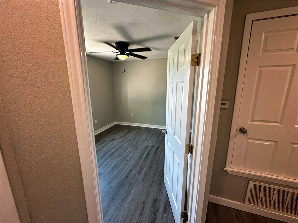 Kidwell - Residential