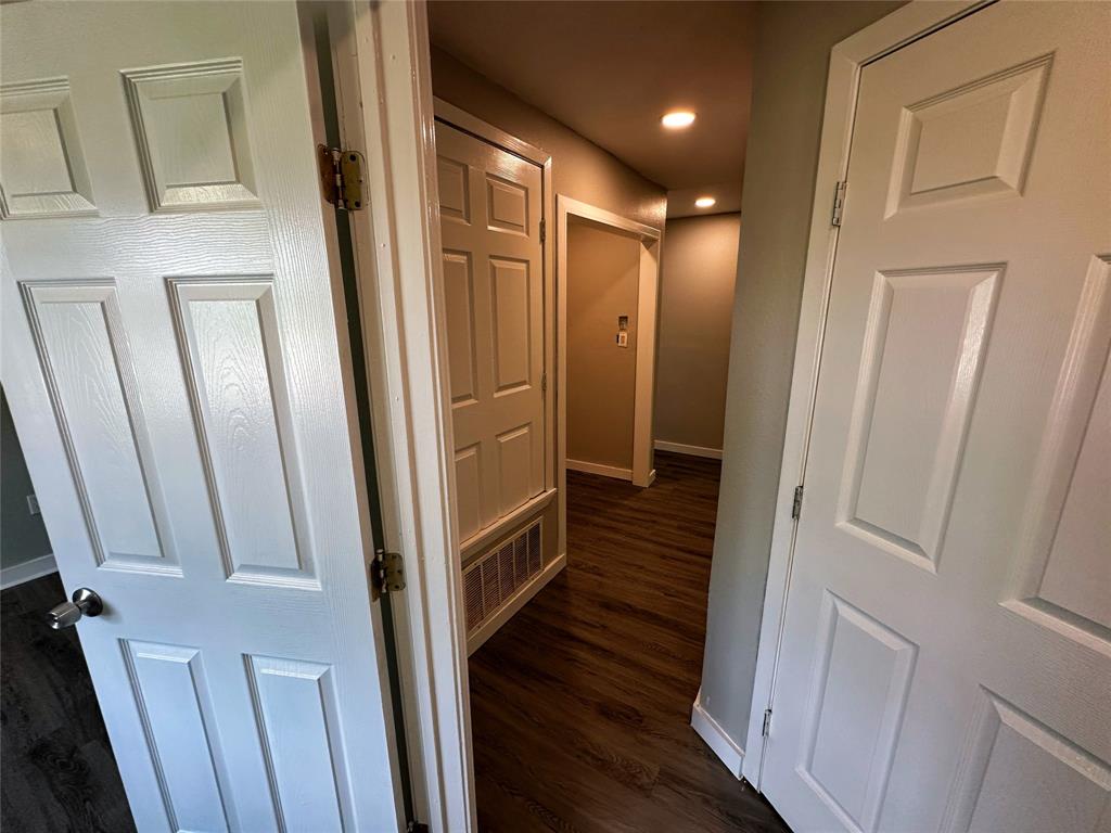 Kidwell - Residential