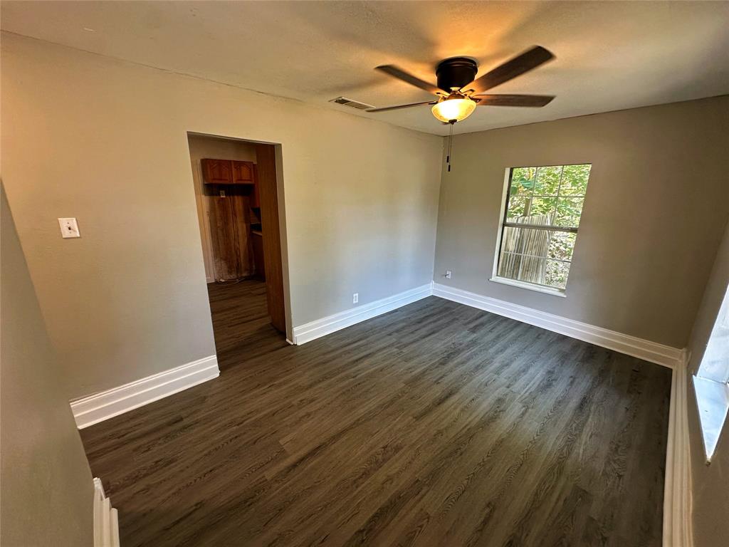 216 8th Street