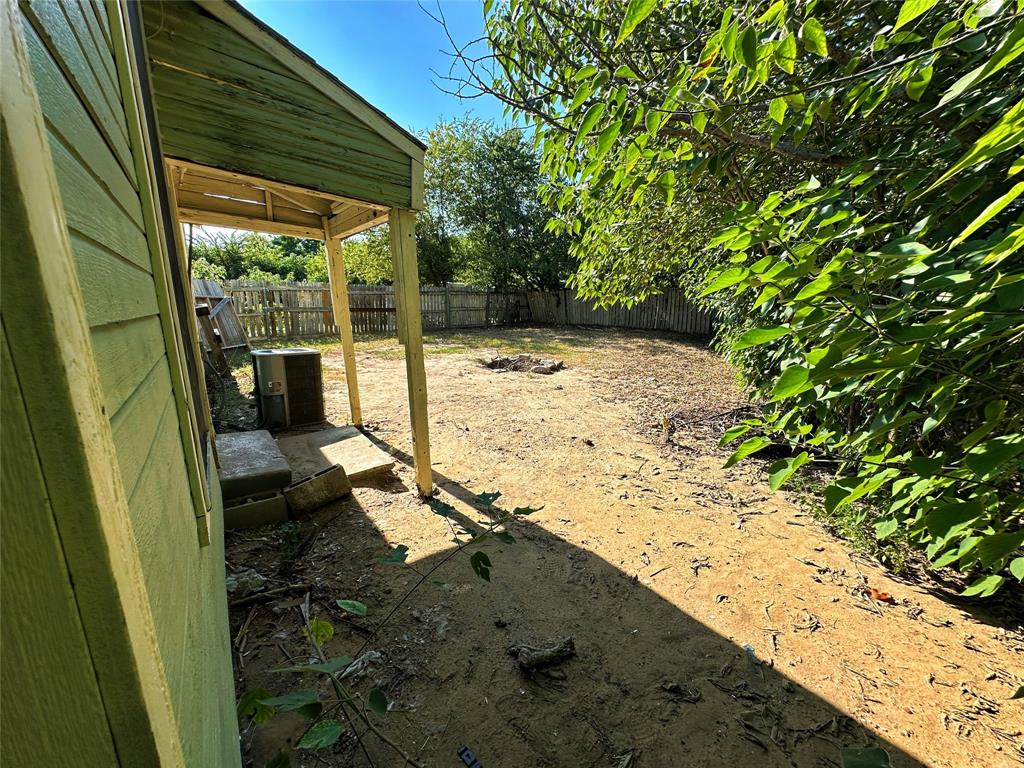 Kidwell - Residential